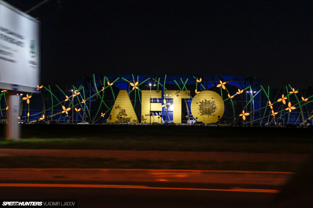 royal-auto-show-parade-2019-speedhunters-by-wheelsbywovka-40