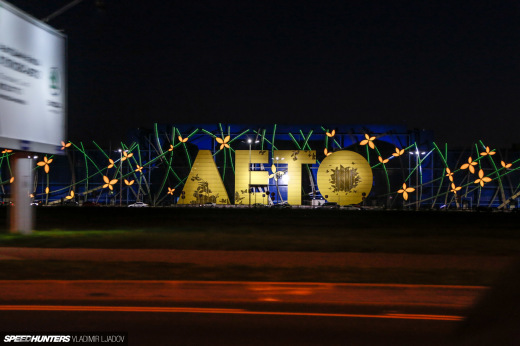 royal-auto-show-parade-2019-speedhunters-by-wheelsbywovka-40