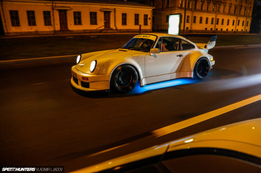 royal-auto-show-parade-2019-speedhunters-by-wheelsbywovka-34