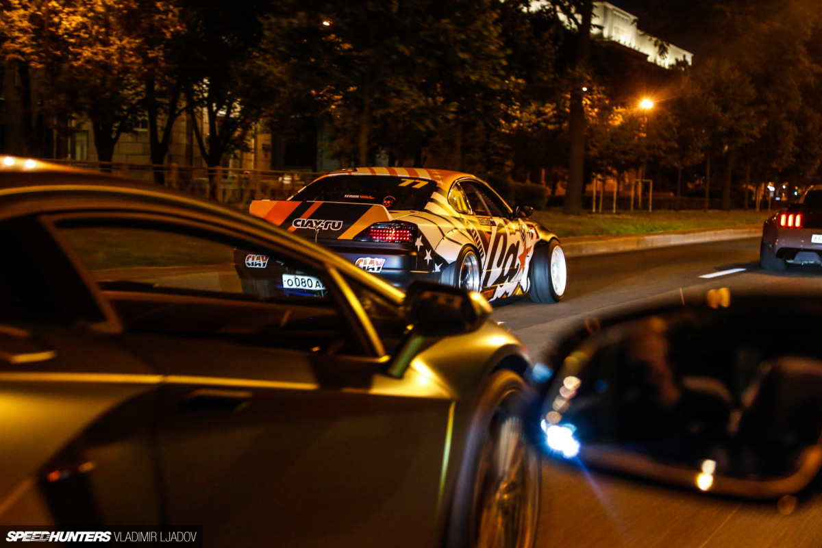 royal-auto-show-parade-2019-speedhunters-by-wheelsbywovka-38