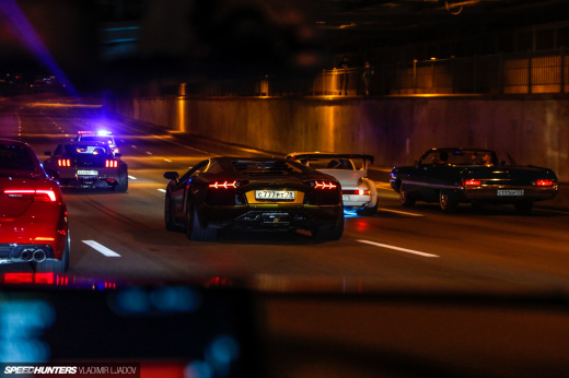 royal-auto-show-parade-2019-speedhunters-by-wheelsbywovka-37