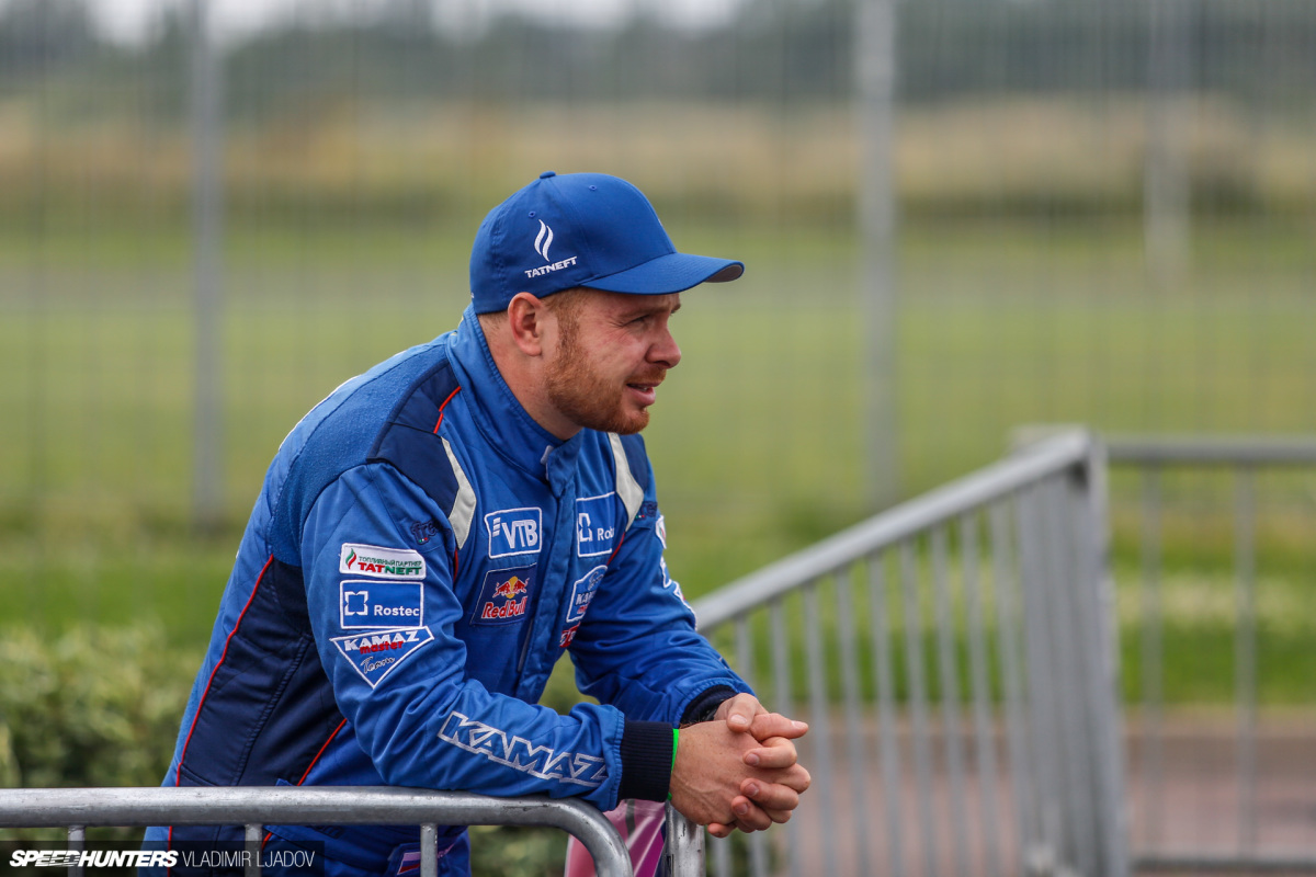 royal-auto-show-kamaz-2019-speedhunters-by-wheelsbywovka-2