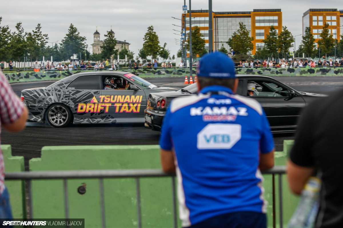 royal-auto-show-kamaz-2019-speedhunters-by-wheelsbywovka-3