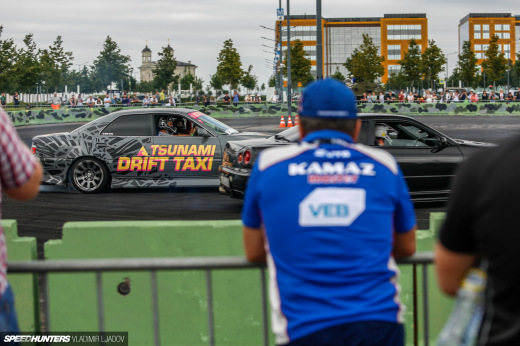 royal-auto-show-kamaz-2019-speedhunters-by-wheelsbywovka-3