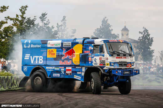 royal-auto-show-kamaz-2019-speedhunters-by-wheelsbywovka-5