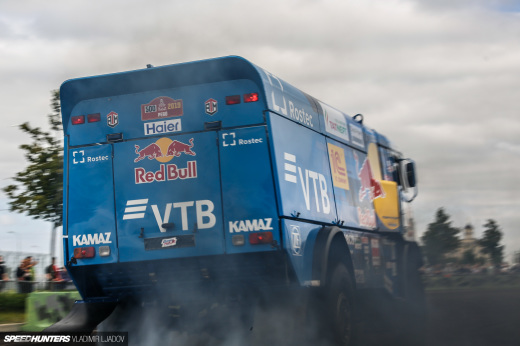 royal-auto-show-kamaz-2019-speedhunters-by-wheelsbywovka-4