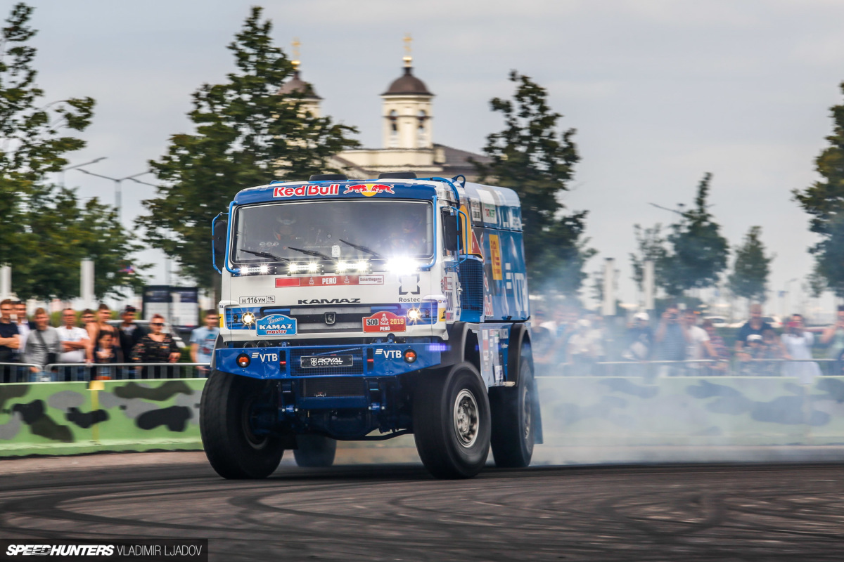royal-auto-show-kamaz-2019-speedhunters-by-wheelsbywovka-7