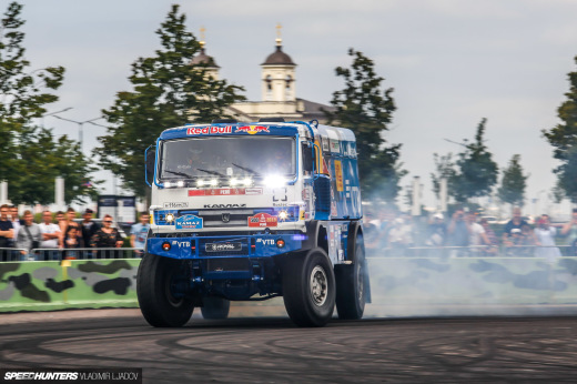 royal-auto-show-kamaz-2019-speedhunters-by-wheelsbywovka-7