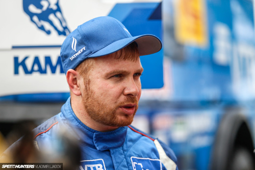 royal-auto-show-kamaz-2019-speedhunters-by-wheelsbywovka-8