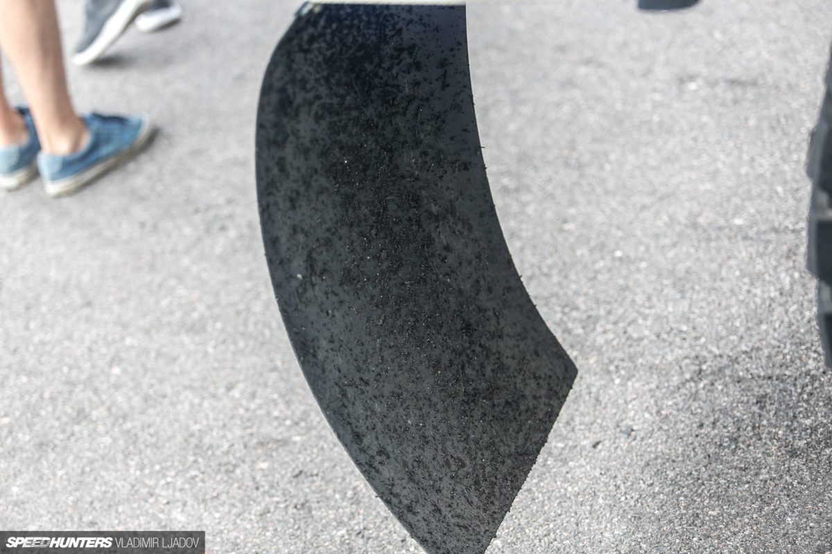 royal-auto-show-kamaz-2019-speedhunters-by-wheelsbywovka-9