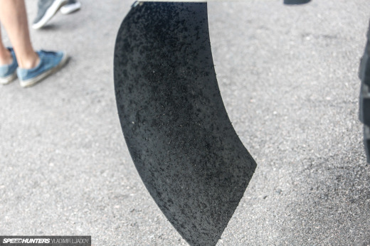 royal-auto-show-kamaz-2019-speedhunters-by-wheelsbywovka-9