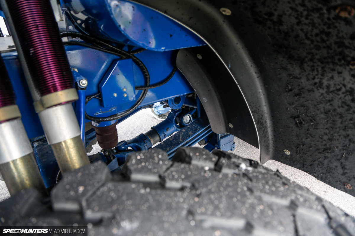 royal-auto-show-kamaz-2019-speedhunters-by-wheelsbywovka-10