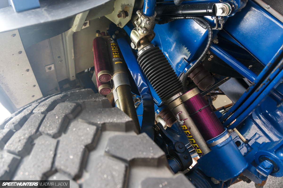 royal-auto-show-kamaz-2019-speedhunters-by-wheelsbywovka-11