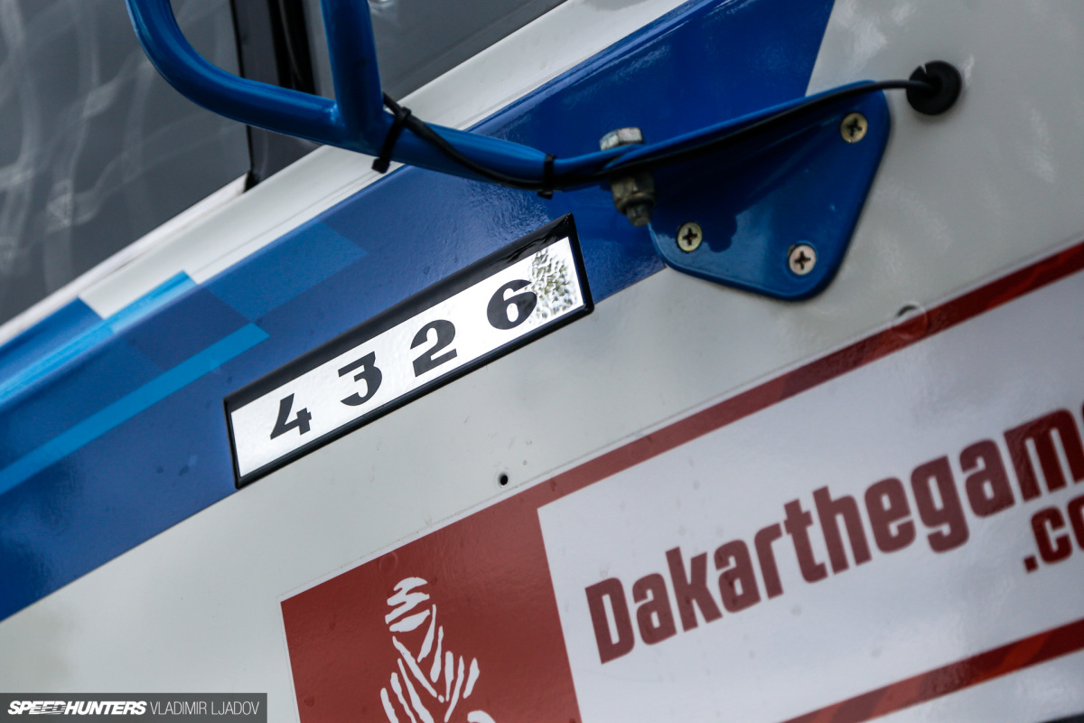 royal-auto-show-kamaz-2019-speedhunters-by-wheelsbywovka-12