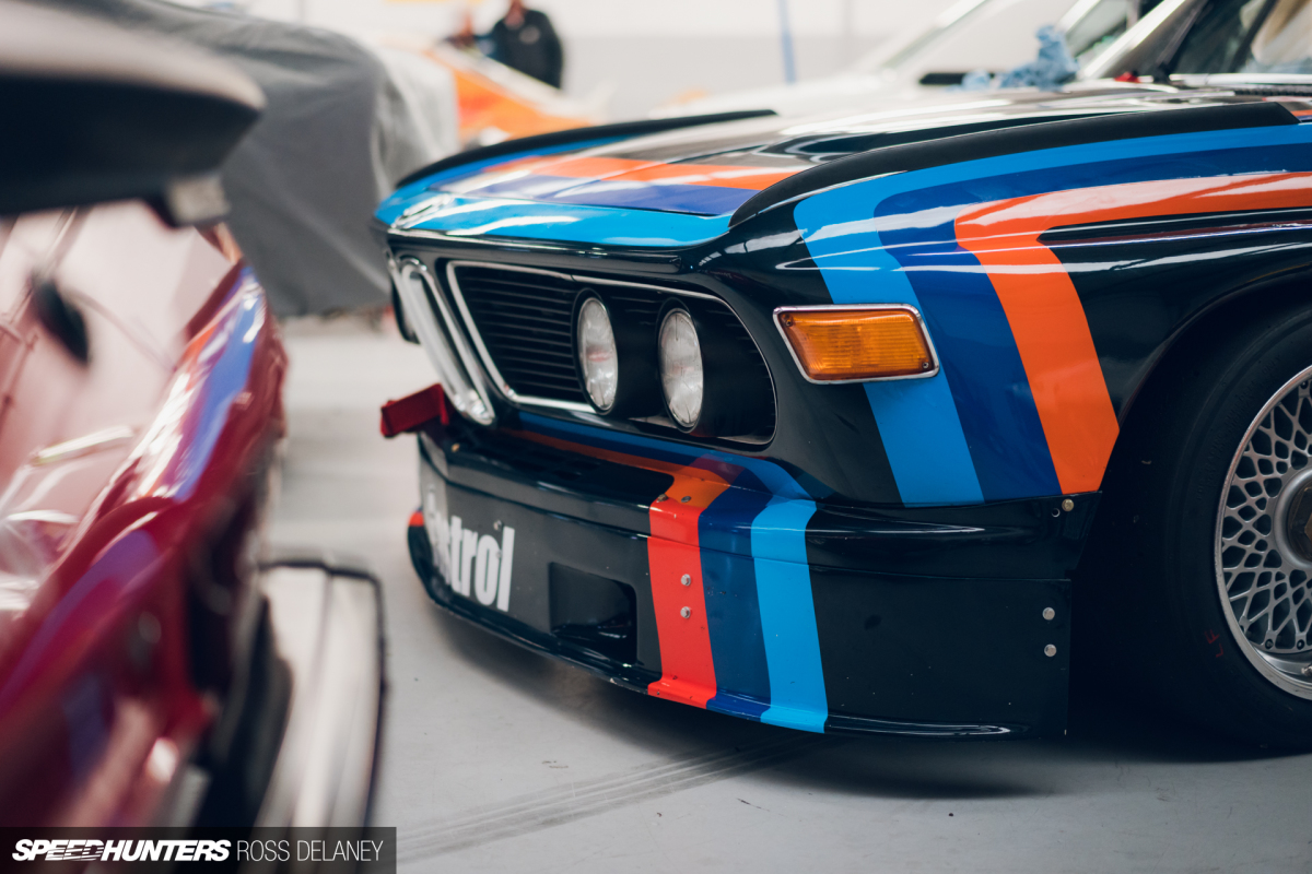 RDM19_SilverstoneClassic_Speedhunters-3
