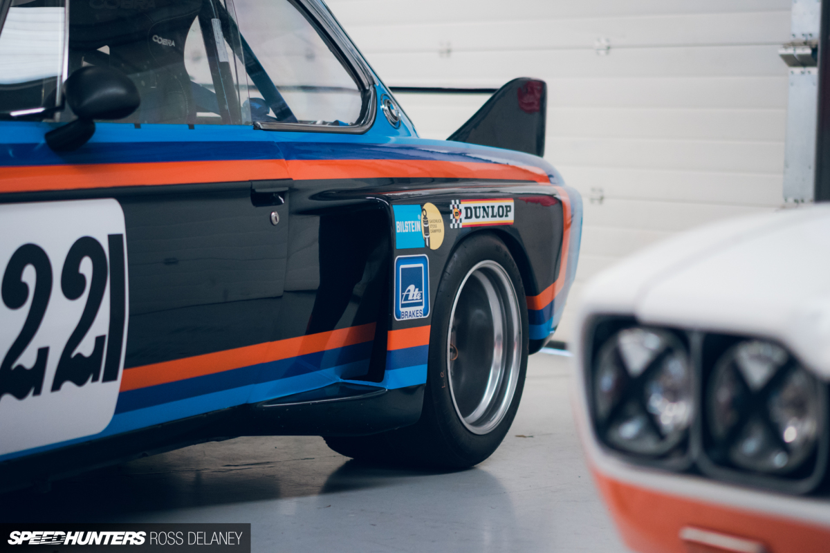 RDM19_SilverstoneClassic_Speedhunters-4