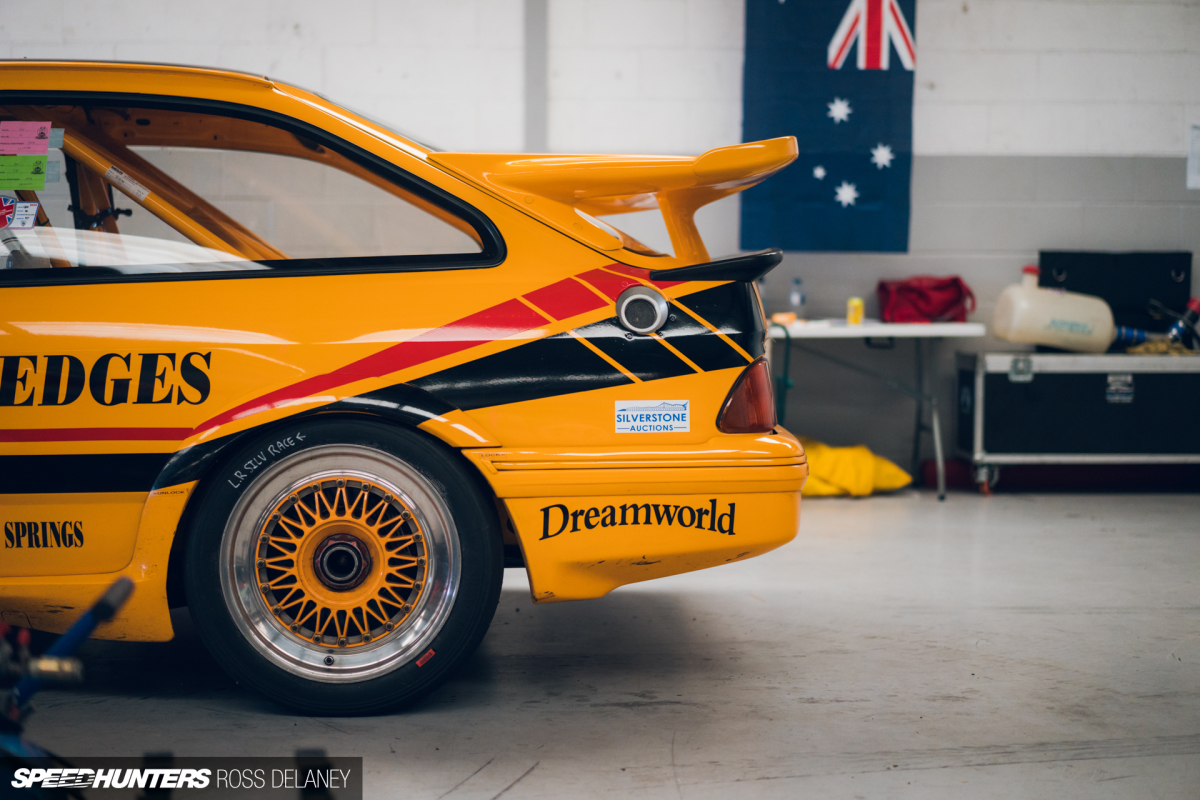 RDM19_SilverstoneClassic_Speedhunters-6
