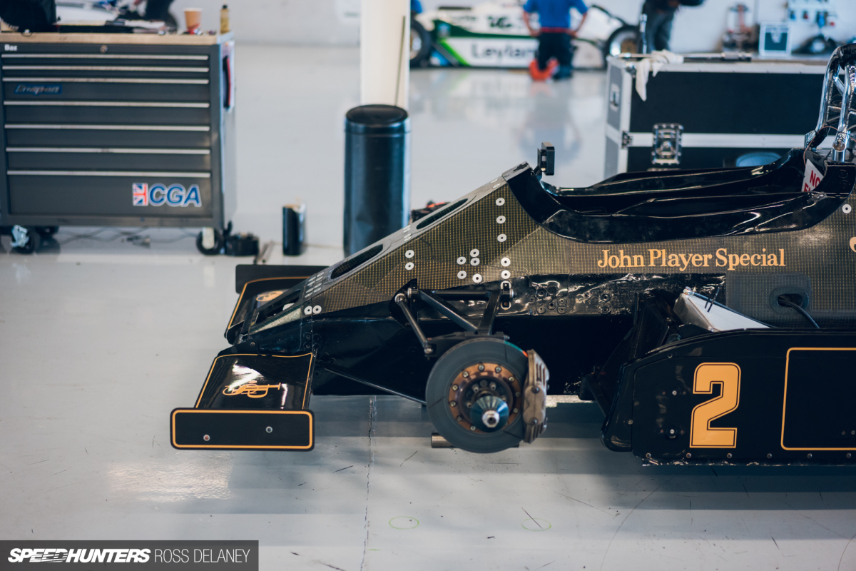 RDM19_SilverstoneClassic_Speedhunters-8