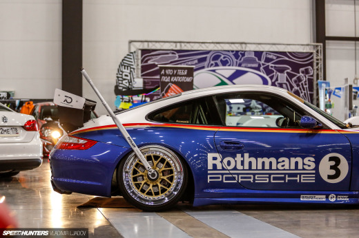 royal-auto-show–2019-speedhunters-by-wheelsbywovka-1