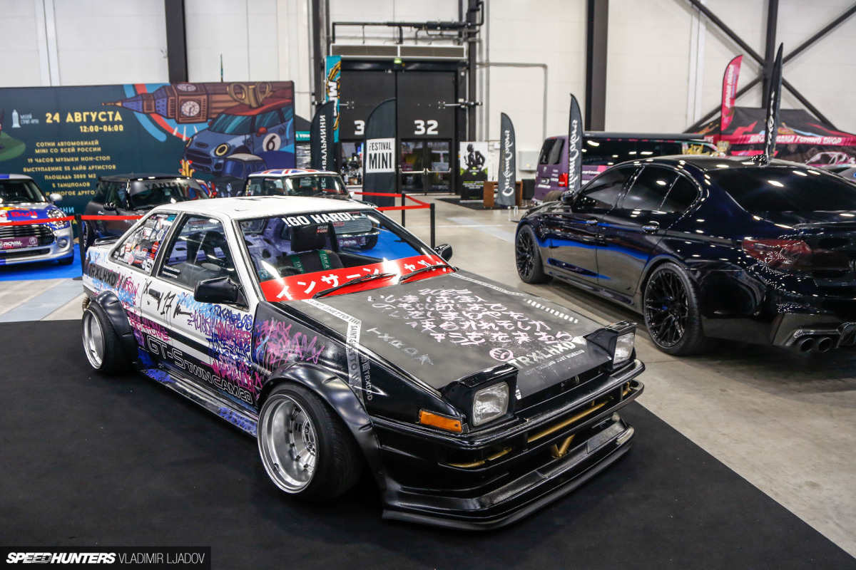 royal-auto-show--2019-speedhunters-by-wheelsbywovka-9