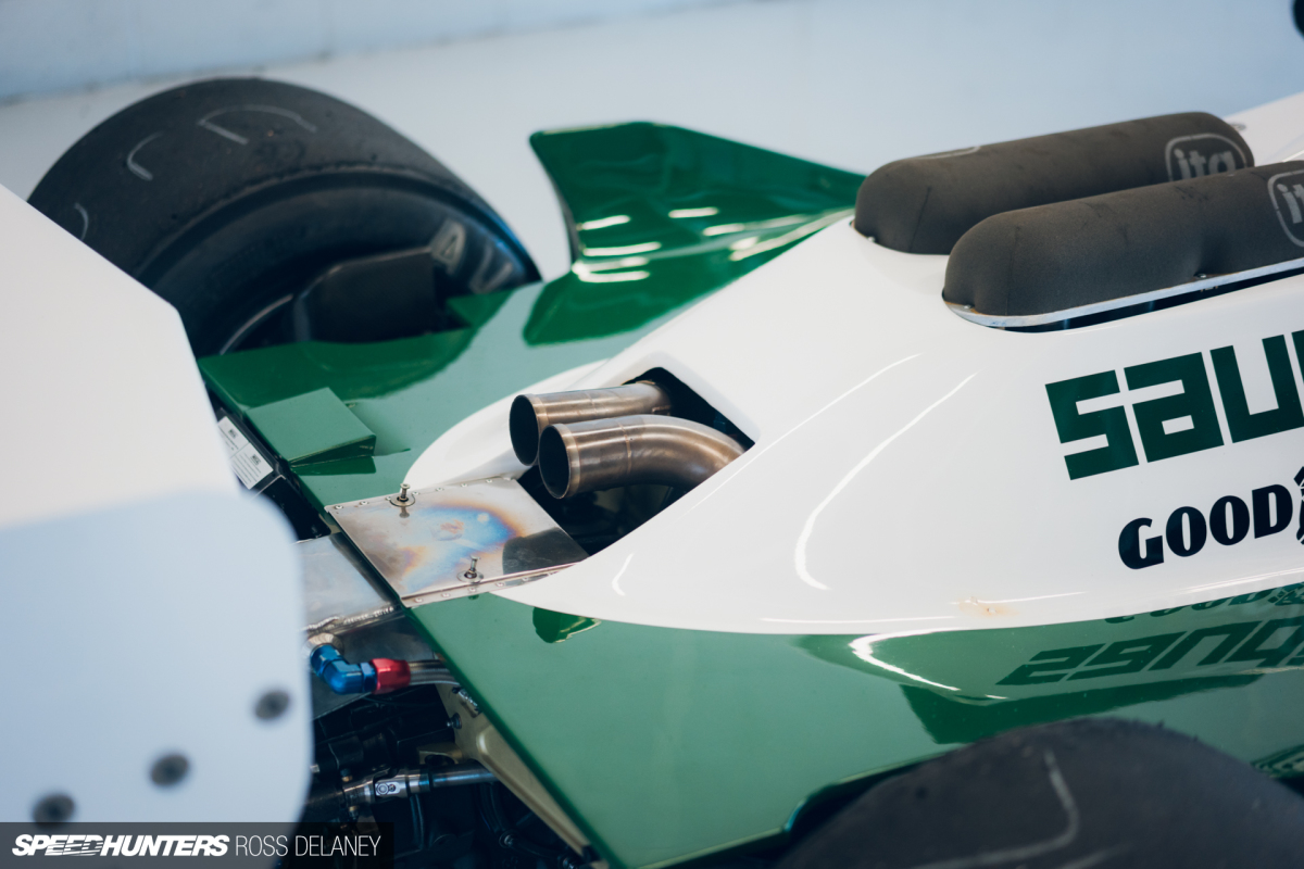 RDM19_SilverstoneClassic_Speedhunters-9