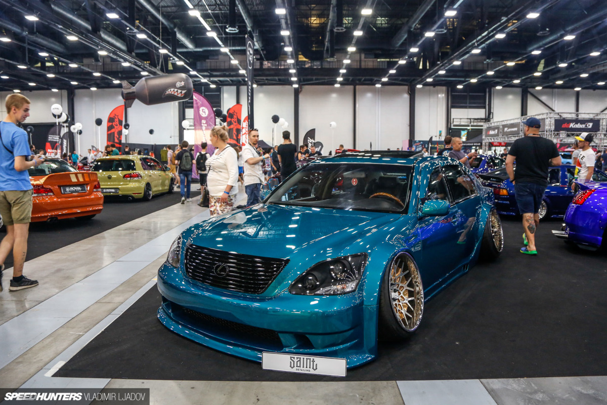 royal-auto-show--2019-speedhunters-by-wheelsbywovka-13