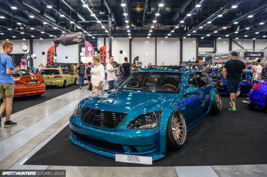 royal-auto-show–2019-speedhunters-by-wheelsbywovka-13