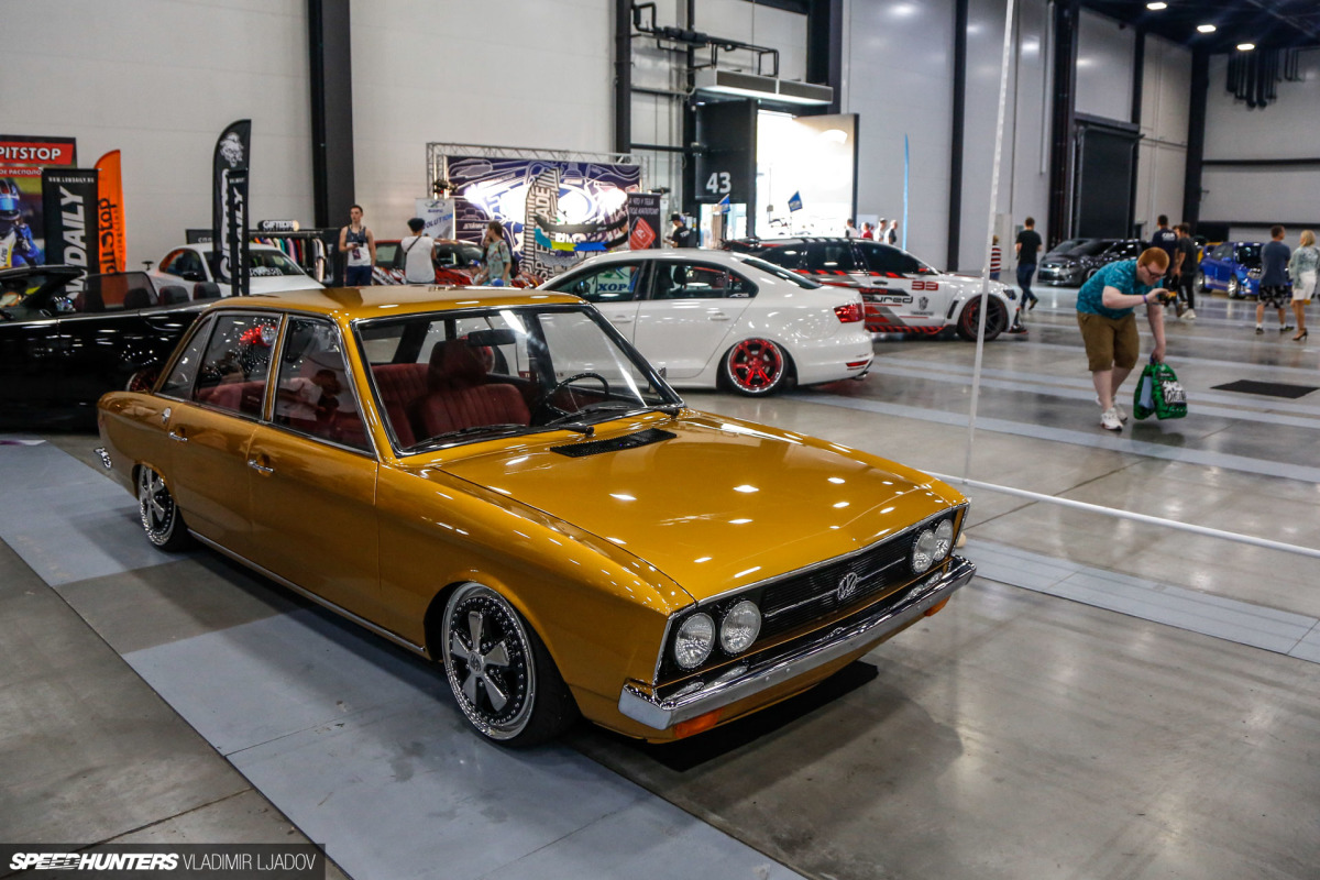 royal-auto-show--2019-speedhunters-by-wheelsbywovka-31
