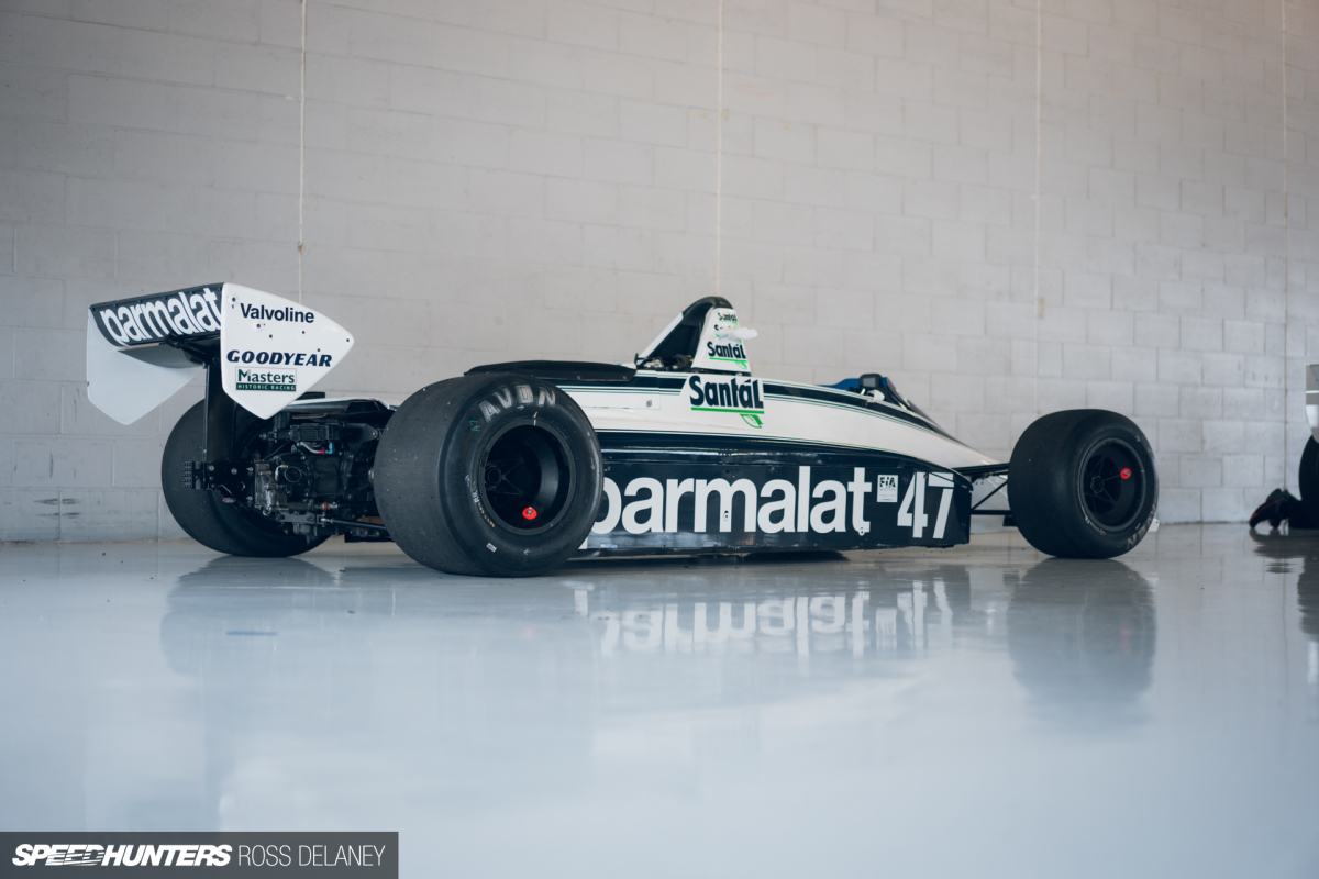RDM19_SilverstoneClassic_Speedhunters-11