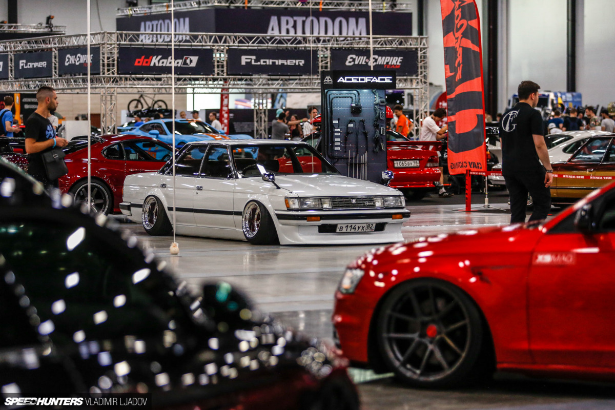 royal-auto-show--2019-speedhunters-by-wheelsbywovka-3