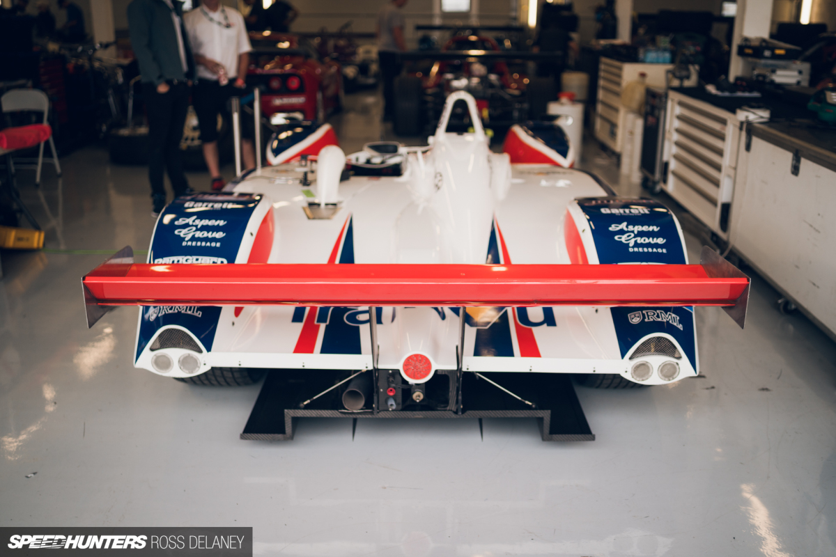 RDM19_SilverstoneClassic_Speedhunters-14