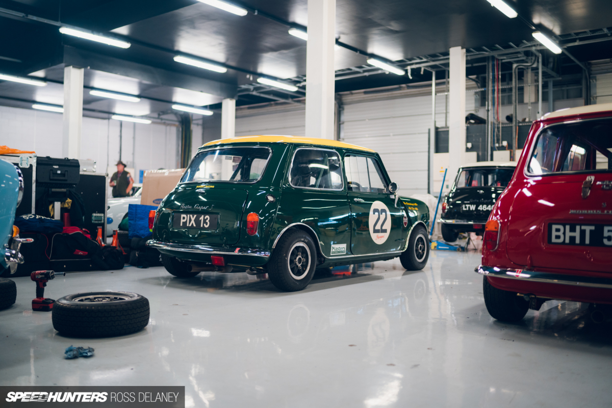 RDM19_SilverstoneClassic_Speedhunters-20