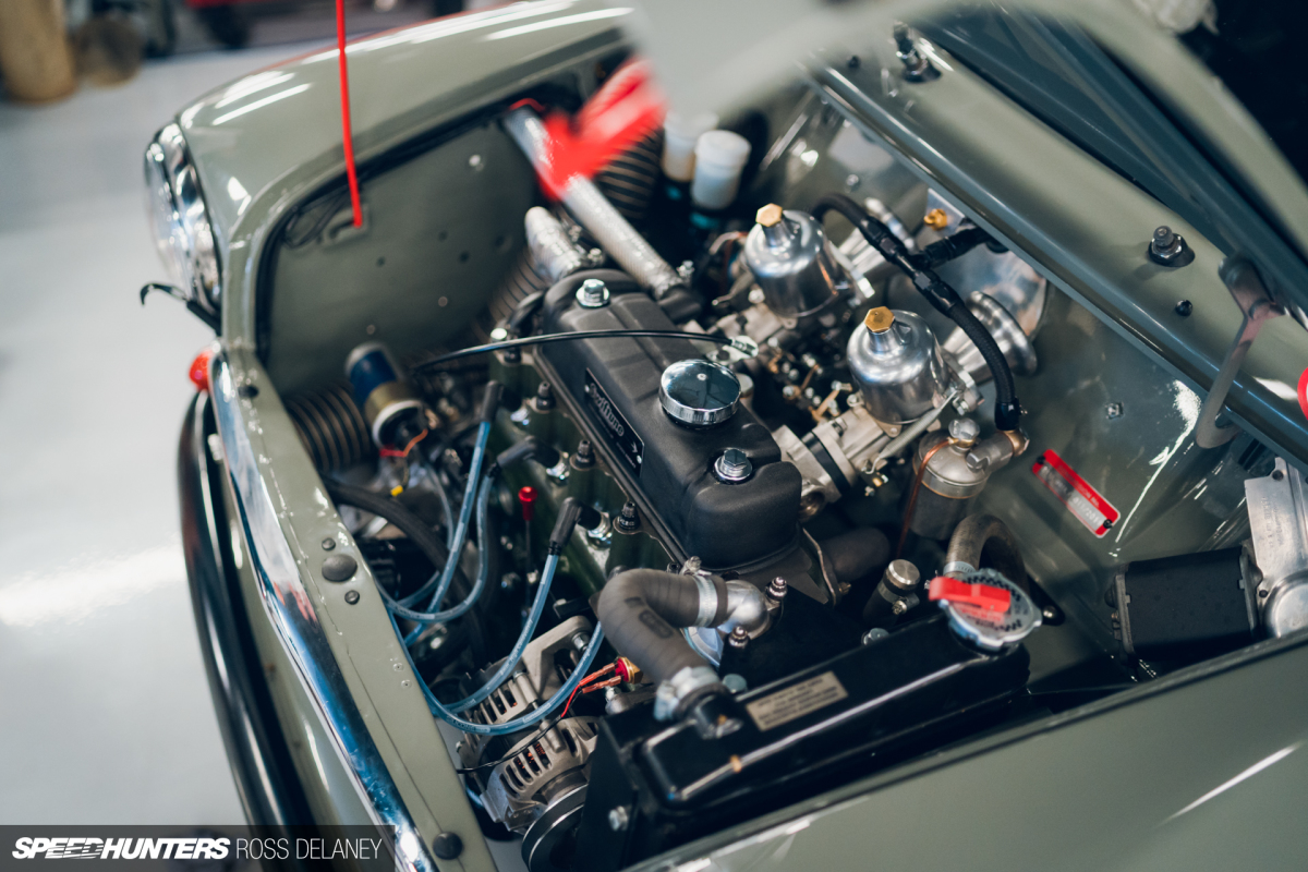 RDM19_SilverstoneClassic_Speedhunters-22