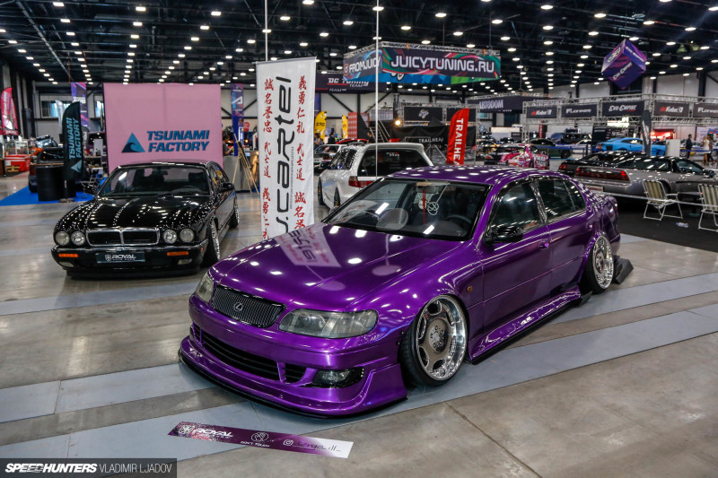 royal-auto-show–2019-speedhunters-by-wheelsbywovka-15