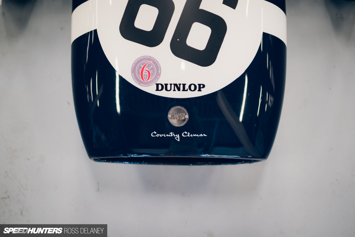 RDM19_SilverstoneClassic_Speedhunters-24