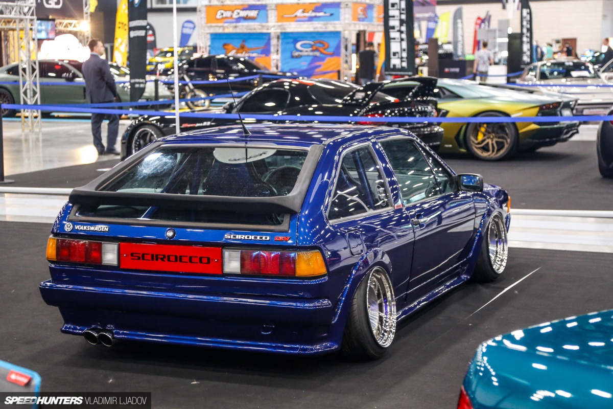 royal-auto-show--2019-speedhunters-by-wheelsbywovka-24