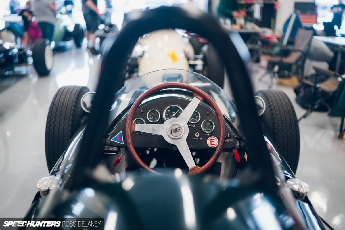 RDM19_SilverstoneClassic_Speedhunters-25