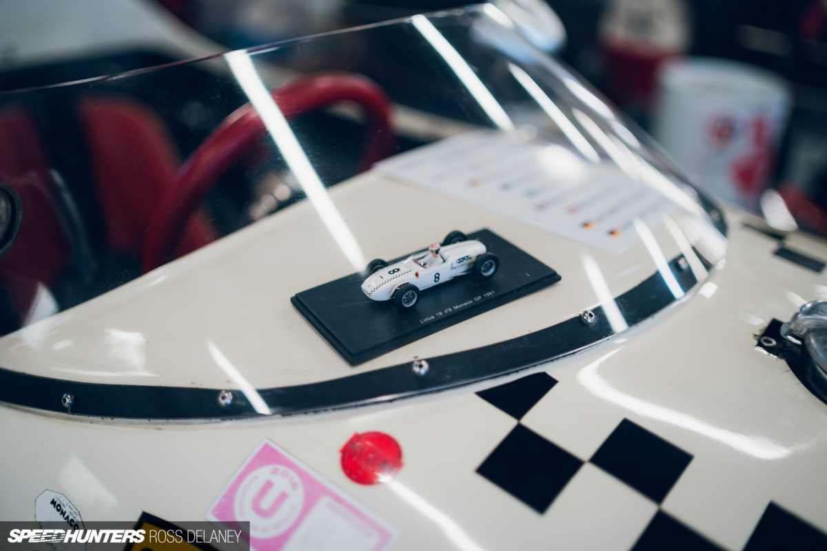 RDM19_SilverstoneClassic_Speedhunters-26