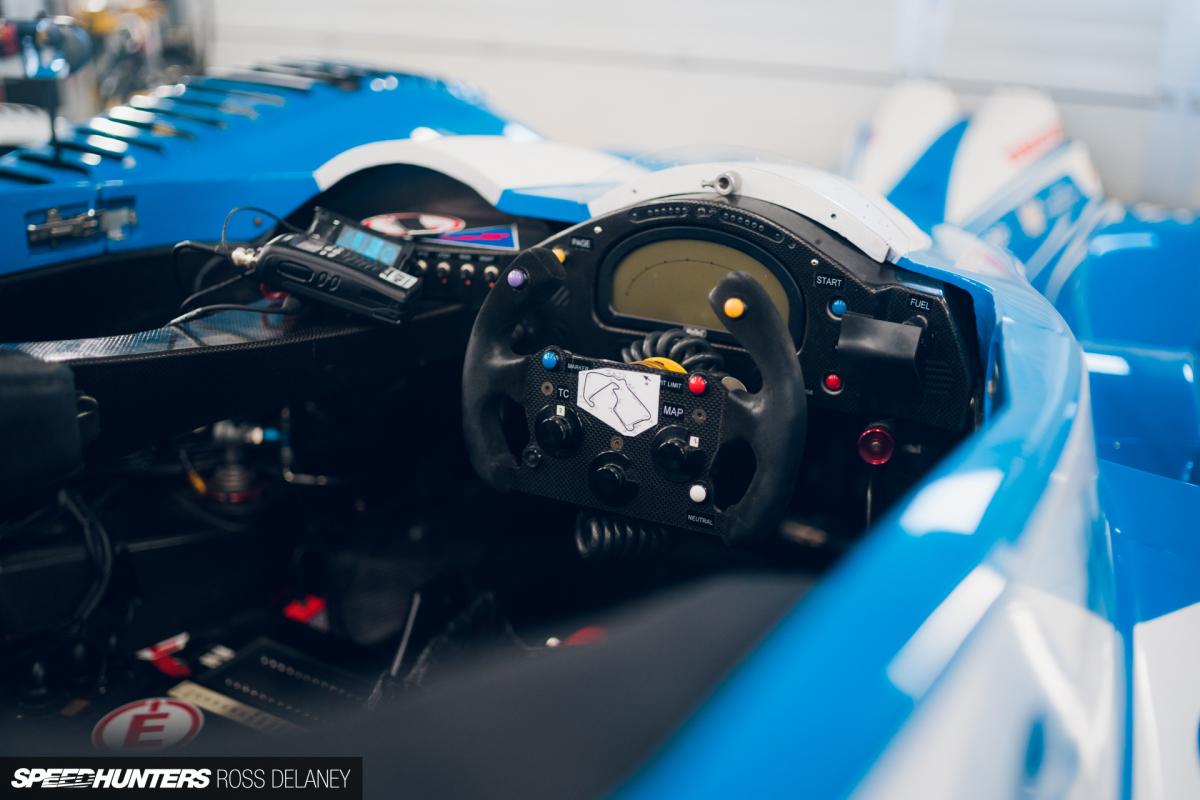 RDM19_SilverstoneClassic_Speedhunters-28