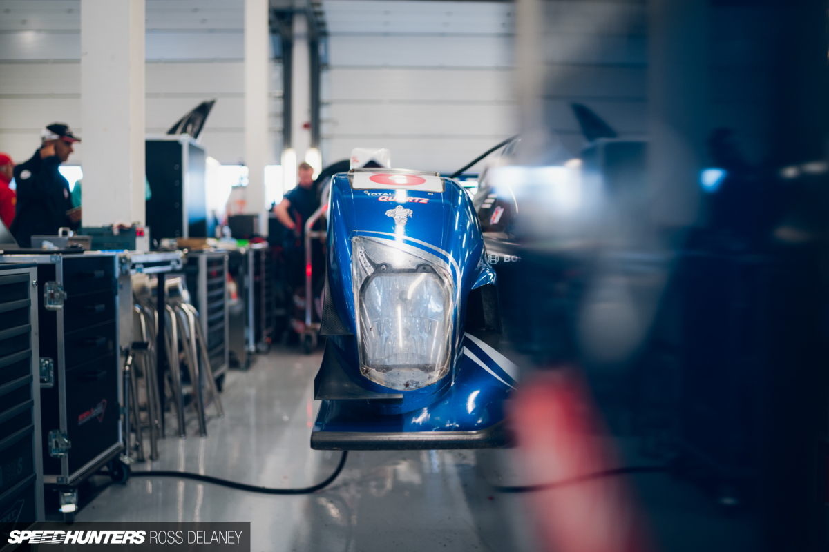 RDM19_SilverstoneClassic_Speedhunters-30