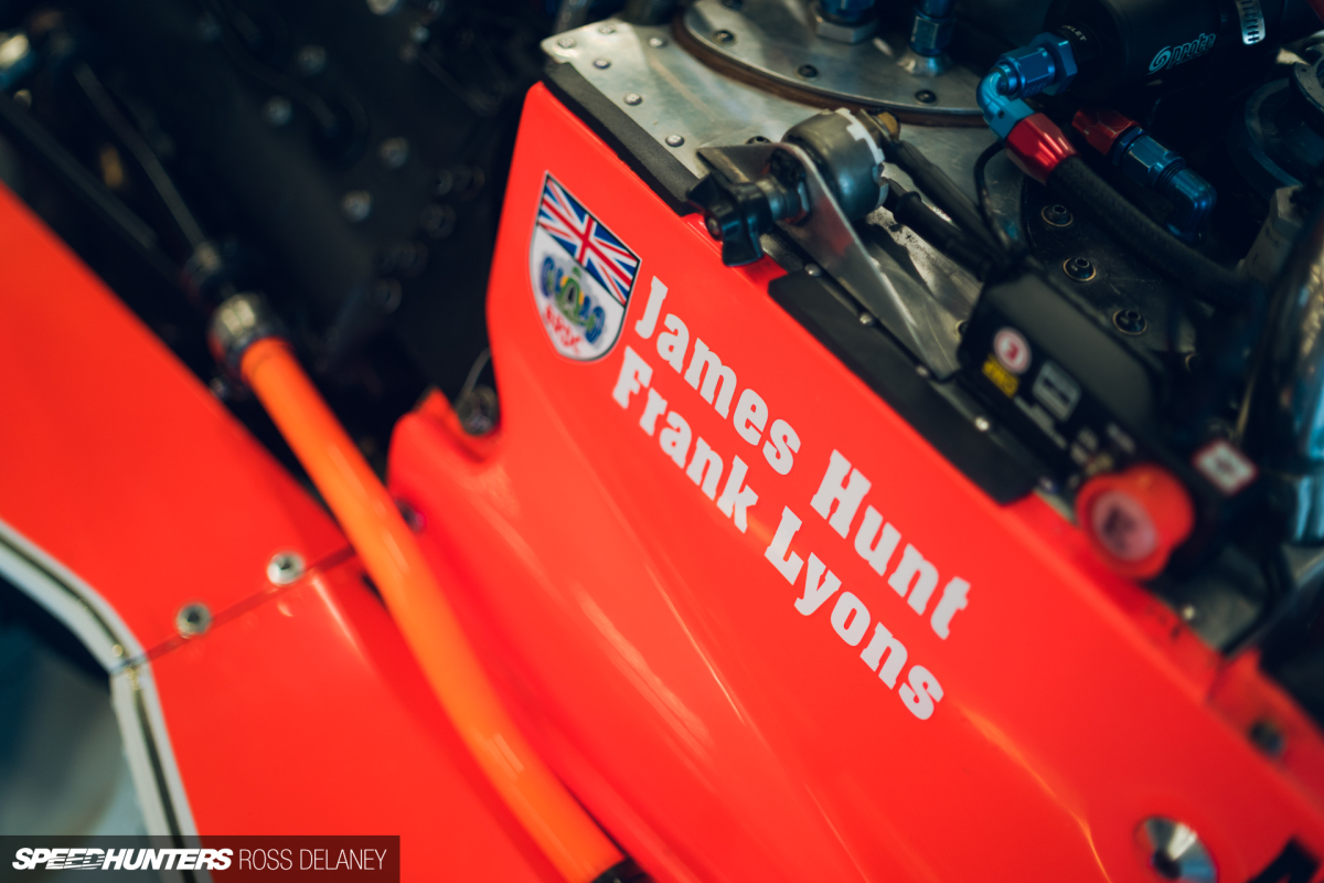 RDM19_SilverstoneClassic_Speedhunters-32