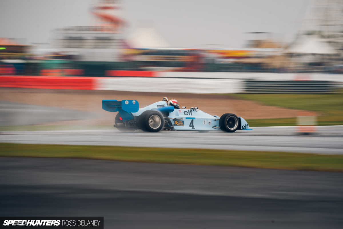 RDM19_SilverstoneClassic_Speedhunters-33