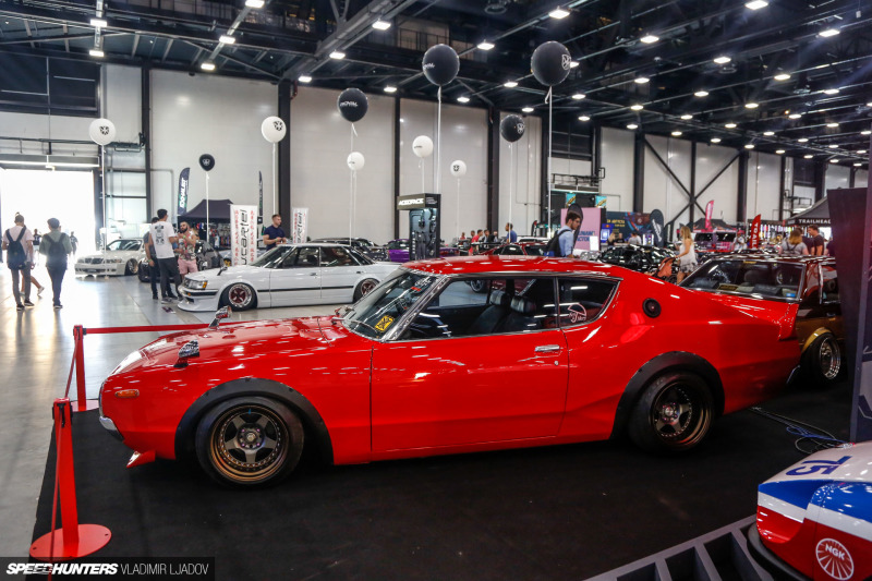royal-auto-show–2019-speedhunters-by-wheelsbywovka-11