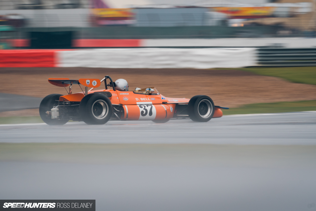 RDM19_SilverstoneClassic_Speedhunters-34