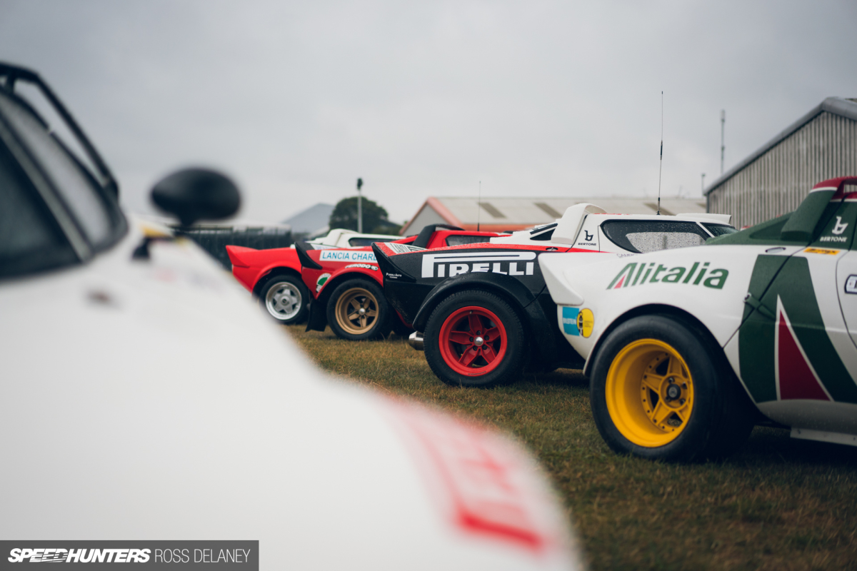 RDM19_SilverstoneClassic_Speedhunters-35