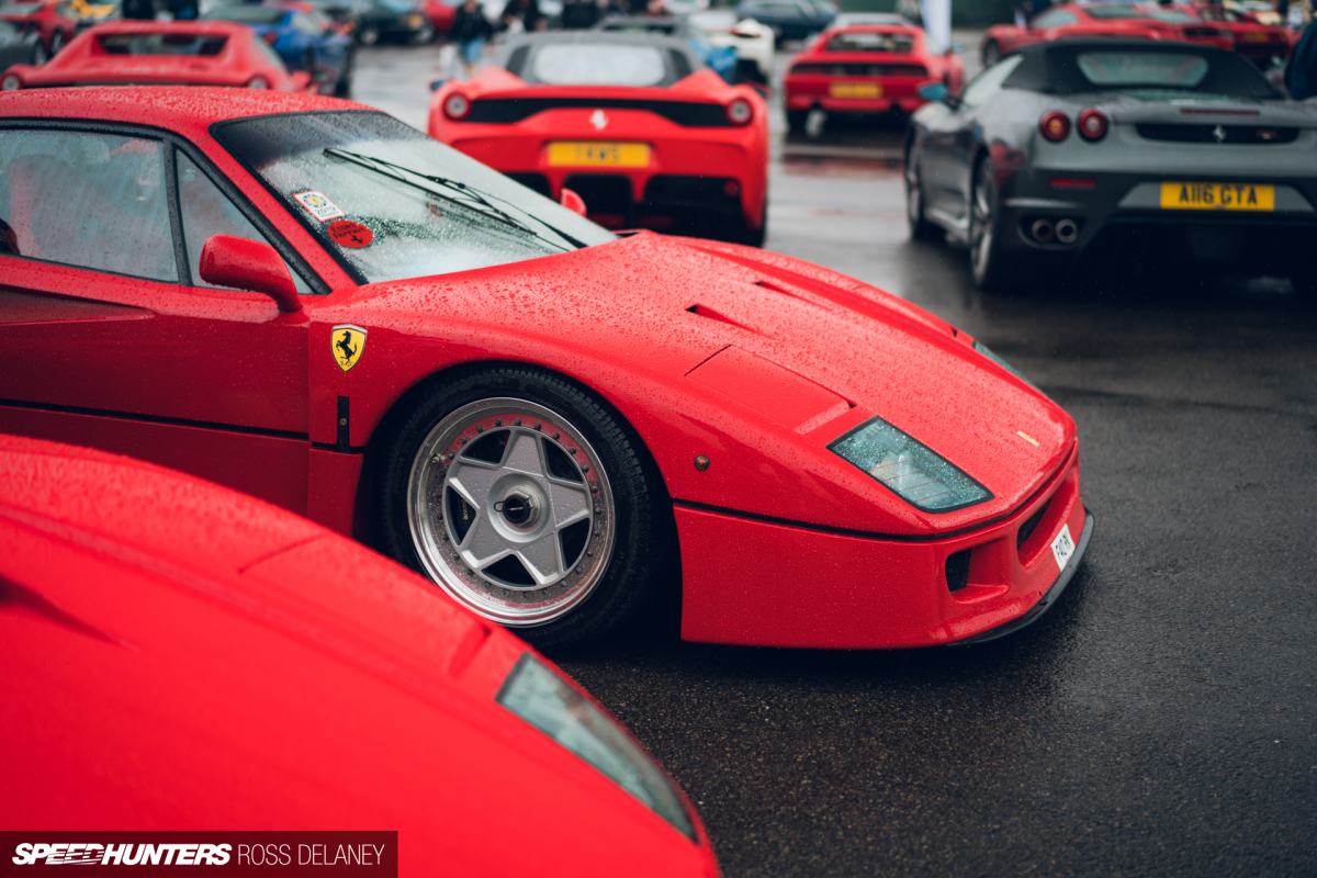 RDM19_SilverstoneClassic_Speedhunters-37