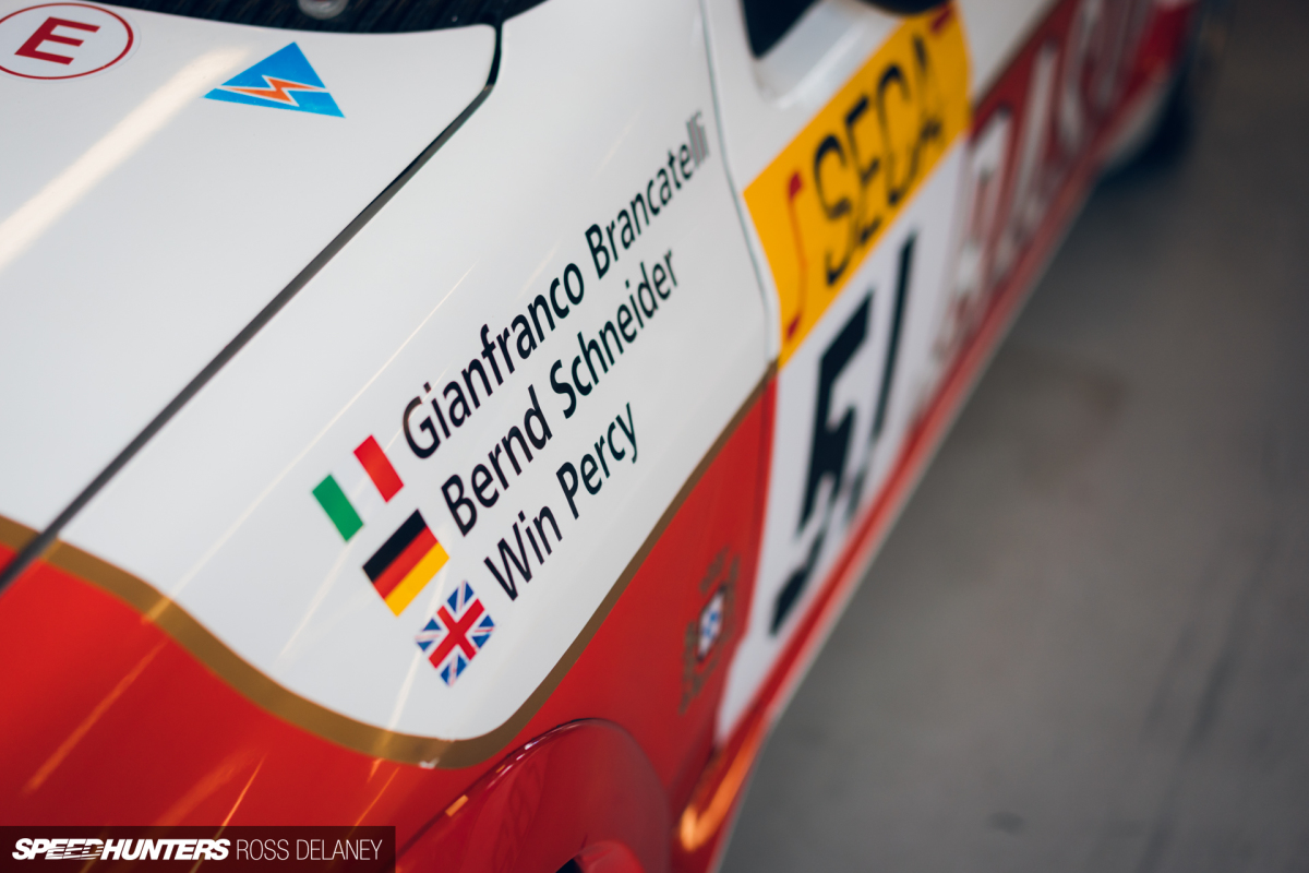 RDM19_SilverstoneClassic_Speedhunters-38