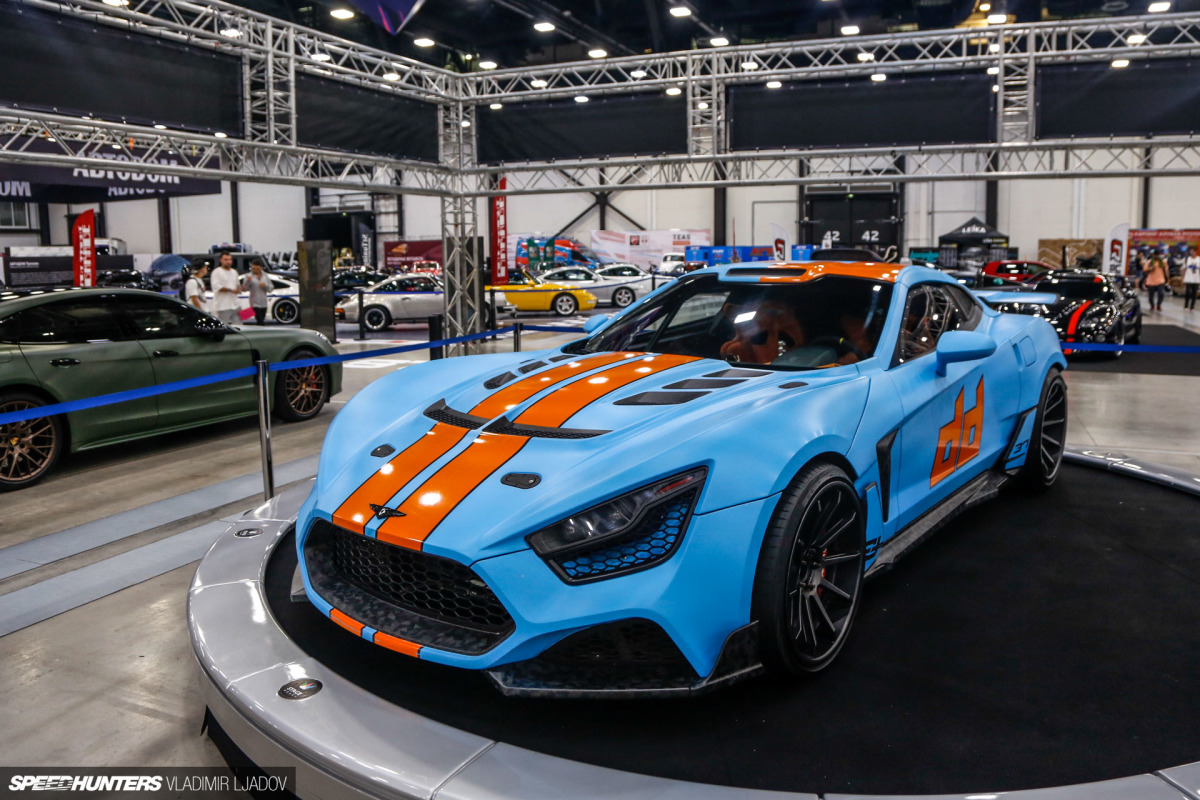 royal-auto-show--2019-speedhunters-by-wheelsbywovka-8