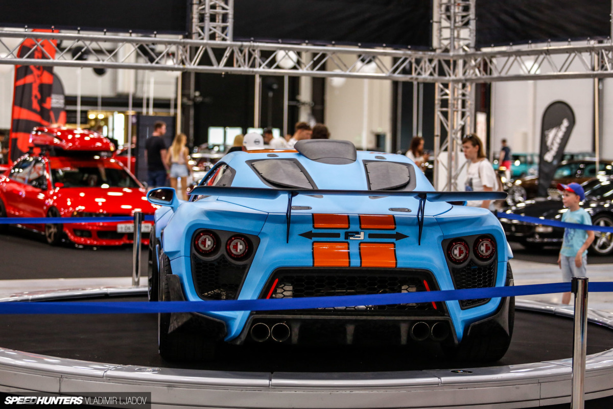 royal-auto-show--2019-speedhunters-by-wheelsbywovka-2