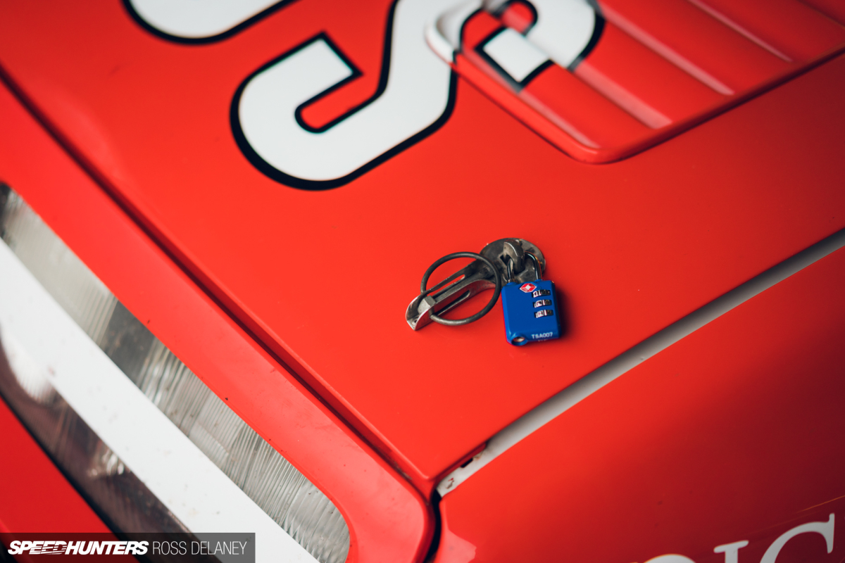 RDM19_SilverstoneClassic_Speedhunters-39